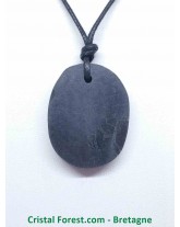 Shungite 