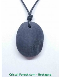 Shungite 