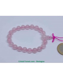  Quartz rose 