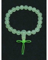 Jade de Chine / Serpentine 