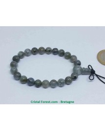 Labradorite