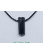 Tourmaline noire