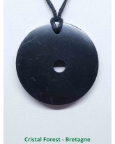 Shungite 