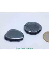 Hématite 