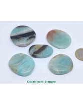 Amazonite