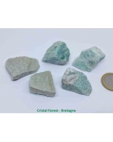 Amazonite