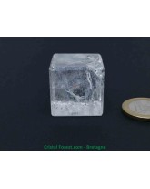 Cristal de roche