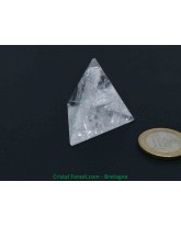 Cristal de roche