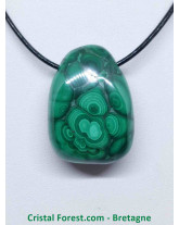malachite