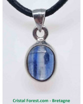 Cyanite (Kyanite)