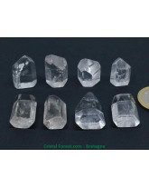 Cristal de roche