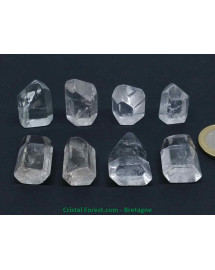 Cristal de roche