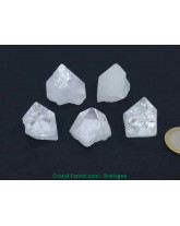 Apophyllite