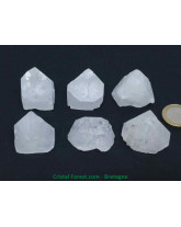 Apophyllite