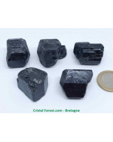 Tourmaline noire