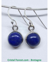 Lapis Lazuli