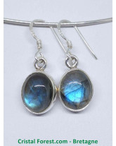 Labradorite