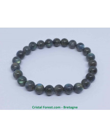 Labradorite