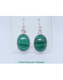 Malachite