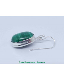 Malachite