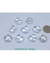 Cristal de roche