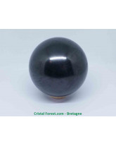 Shungite