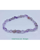 Auralite 23 - Bracelet Grains