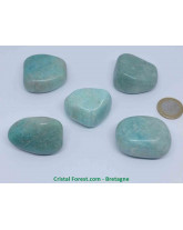 Amazonite