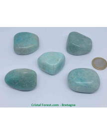 Amazonite