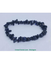 Saphir - Bracelet Baroque (Ships) 