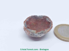 Opale Noble - Pierre Brute extra