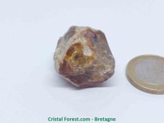 Opale Noble - Pierre Brute extra