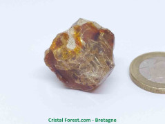 Opale Noble - Pierre Brute