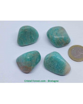 Amazonite
