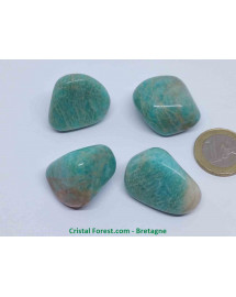 Amazonite