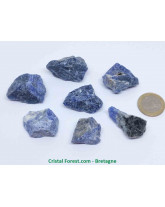 Sodalite
