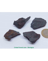Hématite