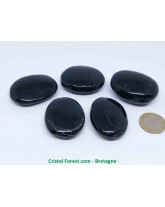 Tourmaline noire
