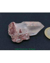 Cristal de roche