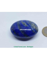 Lapis Lazuli AAA+ - Galets