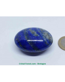 Lapis Lazuli AAA+ - Galets