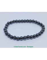 Hématite