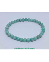 Amazonite