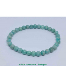 Amazonite
