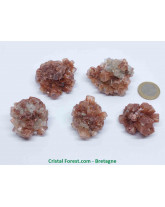 Aragonite