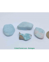 Turquoise de chine