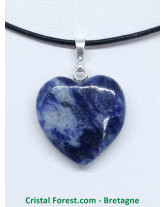 Sodalite