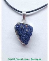 Azurite 