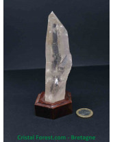 Cristal de roche
