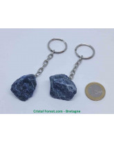 Sodalite
